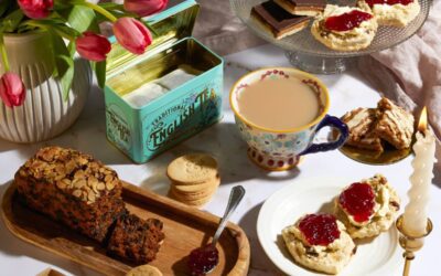 Welcome to Enchanted Creations