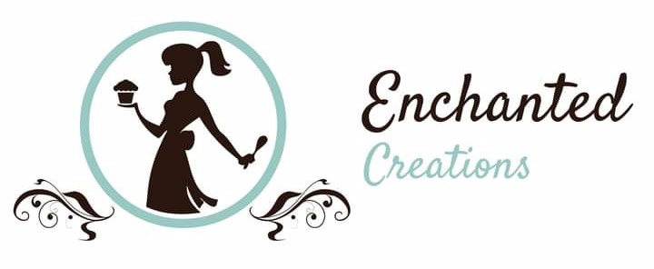 Enchanted Creations