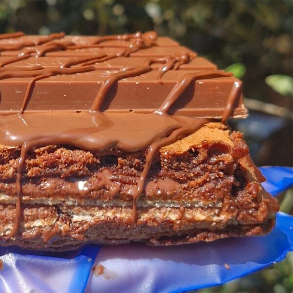 Brownies - Image 6