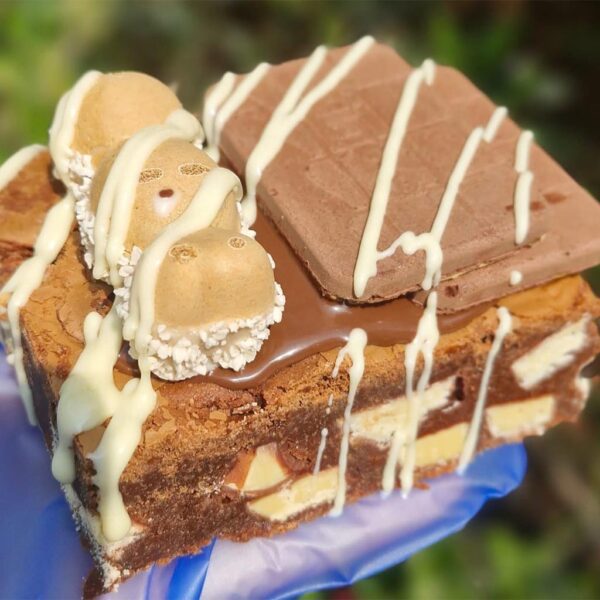 Brownies - Image 7
