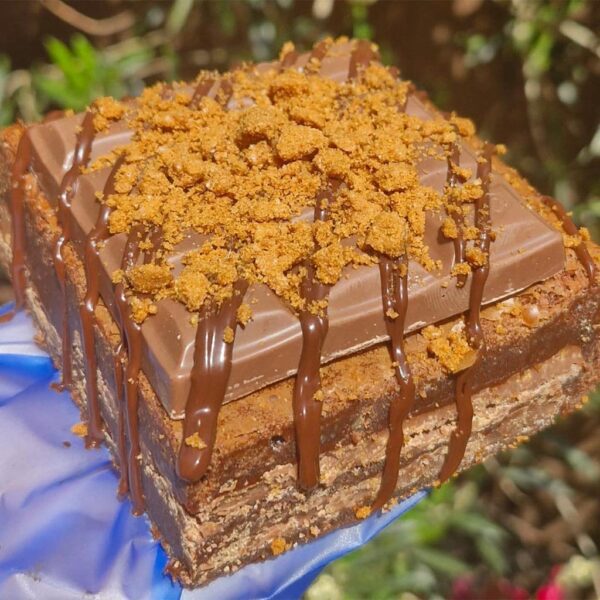 Brownies - Image 2