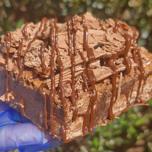 Brownies