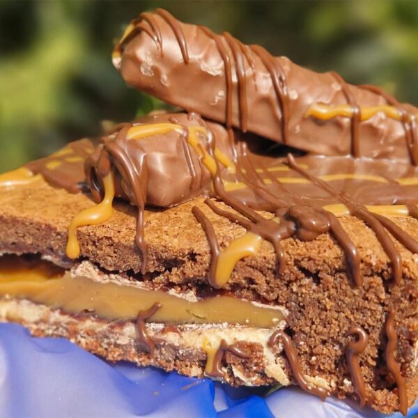 Brownies - Image 3