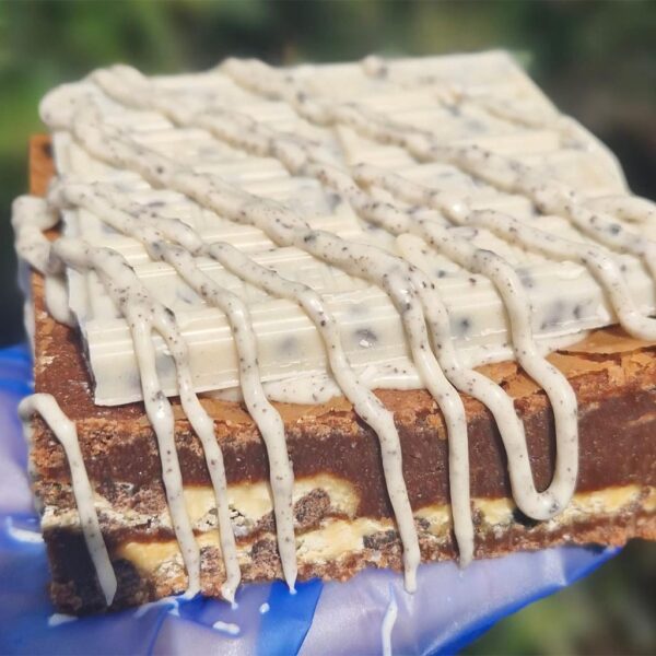 Brownies - Image 4