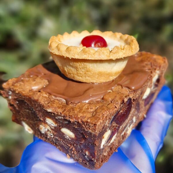 Brownies - Image 5