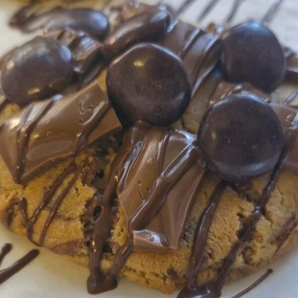 New York Cookies - Image 6