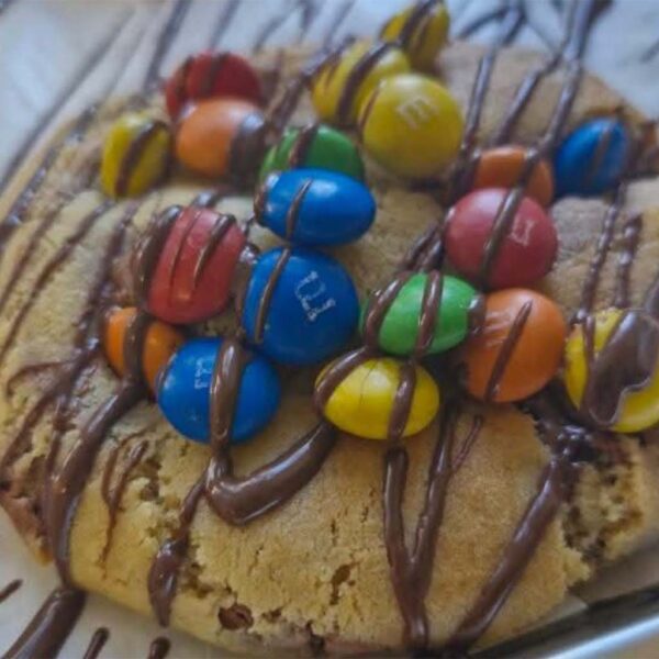 New York Cookies - Image 5